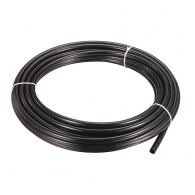 Frizzlife RO crevo 1/4 crno (cena na metar)