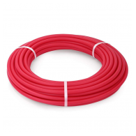 Frizzlife RO crevo 1/4 crveno (cena na metar)