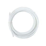 Frizzlife RO crevo 1/4 belo (cena na metar)