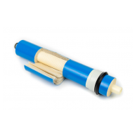 Frizzlife RO membrana 200GPD