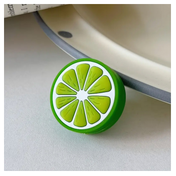 Zastita za kabel limeta