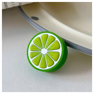 Zastita za kabel limeta