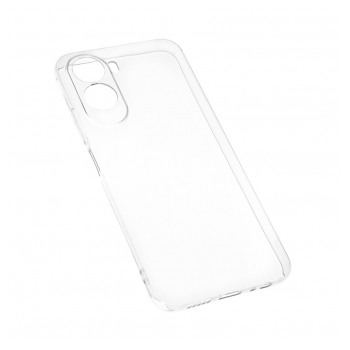 Maska Skin Silikon za Xiaomi Redmi A7 Pro transparent