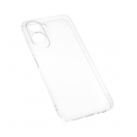 Maska Skin Silikon za Xiaomi Redmi A7 Pro transparent