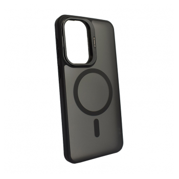 Maska Mag Case Nanobit Shield za Samsung A57 5G/ A576B crna