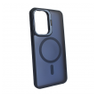 Maska Mag Case Nanobit Shield za Samsung A57 5G/ A576B plava