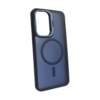 Maska Mag Case Nanobit Shield za Samsung A57 5G/ A576B plava