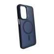 Maska Mag Case Nanobit Shield za Samsung A17 5G/ A175F plava