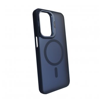 Maska Mag Case Nanobit Shield za Samsung A17 5G/ A175F plava