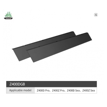 WeekAqua Shade DGB-Z250 za Z250 Pro