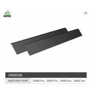 WeekAqua Shade DGB-Z250 za Z250 Pro