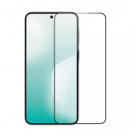 Zastitno staklo Nillkin CP+ PRO (0,33mm) za Samsung A37 5G/ A376B crno