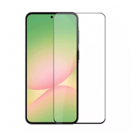 Zastitno staklo Nillkin CP+ PRO (0,33mm) za Samsung A57 5G/ A576B crno