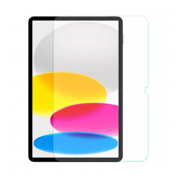 Zastitno staklo Nillkin H+ Pro AR full coverage iPad A16 (2025)/ iPad 10/ 10.9 2022