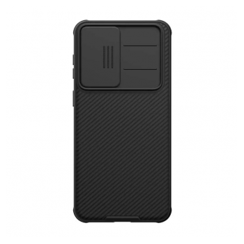 Maska Nillkin CamShield Pro Magnetic za Samsung A57 5G/ A576B crna