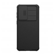 Maska Nillkin CamShield Pro Magnetic za Samsung A57 5G/ A576B crna