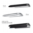 WeekAqua LED lampa A430 Pro