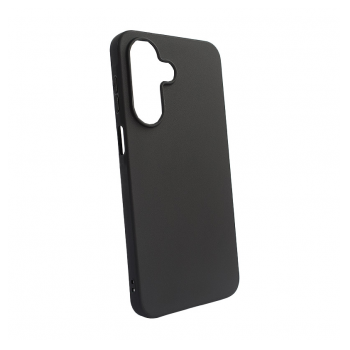 Maska Skin Silikon za Samsung A27 5G/ A277B mat crna