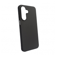 Maska Skin Silikon za Samsung A27 5G/ A277B mat crna