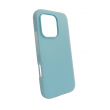Maska Pastel Dream za Honor 600 Lite plava