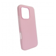 Maska Pastel Dream za Honor 600 Lite roze