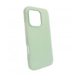 Maska Pastel Dream za Honor 600 Lite zelena