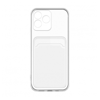 Maska Wallet za Honor 600 Lite