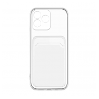 Maska Wallet za Honor 600 Lite