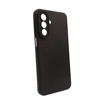Maska Carbon fiber za Samsung A27 5G/ A277B crna
