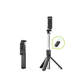 Stativ Tripod za mobilni telefon Bavin AP-09