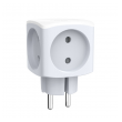 Razvodnik za uticnicu kocka LDNIO Z11 (3680w)