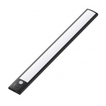 Led Lampa sa senzorom pokreta LDNIO Y5