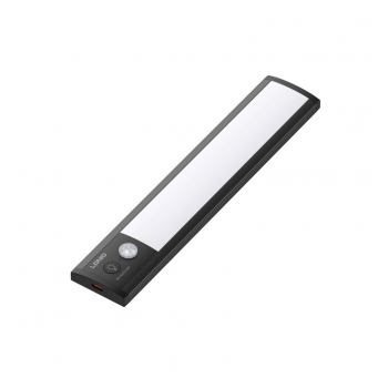 Led Lampa sa senzorom pokreta LDNIO Y5-1