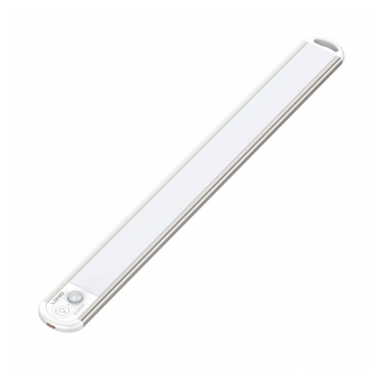 Led Lampa sa senzorom pokreta LDNIO Y6