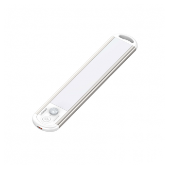 Led Lampa sa senzorom pokreta LDNIO Y6-1