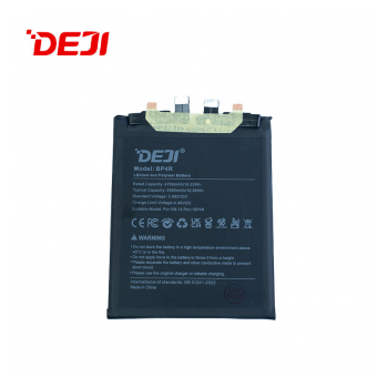 Baterija DEJI za Xiaomi 14 Pro BP4R (4880mAh)