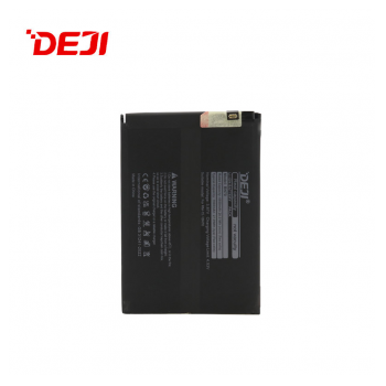 Baterija DEJI za Xiaomi Redmi 15 4G/ 5G BN70 (6850 mAh)