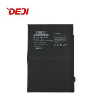 Baterija DEJI za iPad 6/Air 2(7340mAh)