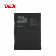 Baterija DEJI za iPad Air 4/iPad 10.9 2020 (7606mAh)