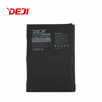 Baterija DEJI za iPad Air 4/iPad 10.9 2020 (7606mAh)