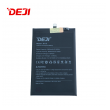 Baterija DEJI za Honor X7B HB4966A2EGW (6000 mAh)