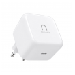 Kucni punjac Nanobit NB109 40W