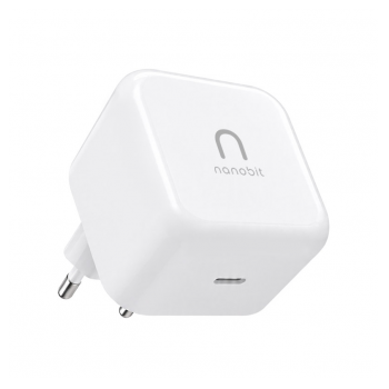 Kucni punjac Nanobit NB109 40W