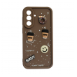 Maska Sweet Coffe za Samsung A37 5G/ A376B/ A57 5G/ A576B braon