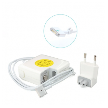 Punjac za laptop Apple 60W MagSafe 2 HQ