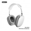 Bluetooth slusalice REMAX RB-300HB bele