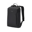 Ranac REMAX BAG-26 crni