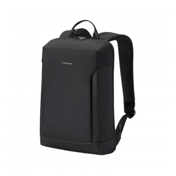 Ranac REMAX BAG-26 crni