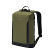 Ranac REMAX BAG-26 zeleni
