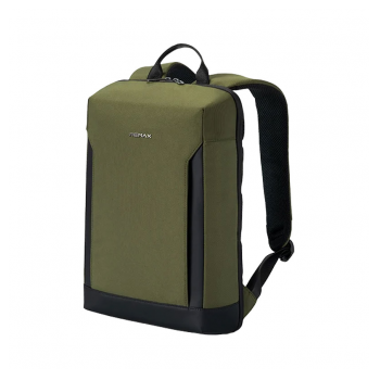 Ranac REMAX BAG-26 zeleni